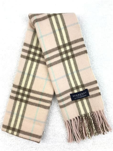 burberry pocket scarf|traditional burberry scarf.